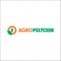 AGROPOLYCHIM